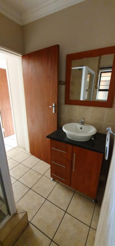 1 Bedroom Property for Sale in Die Bult North West